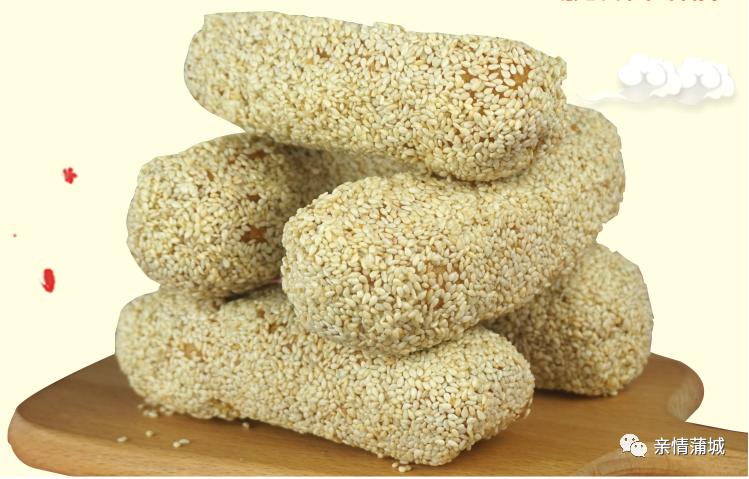 童年时吃过的美食,80后小时候的回忆好吃糕点