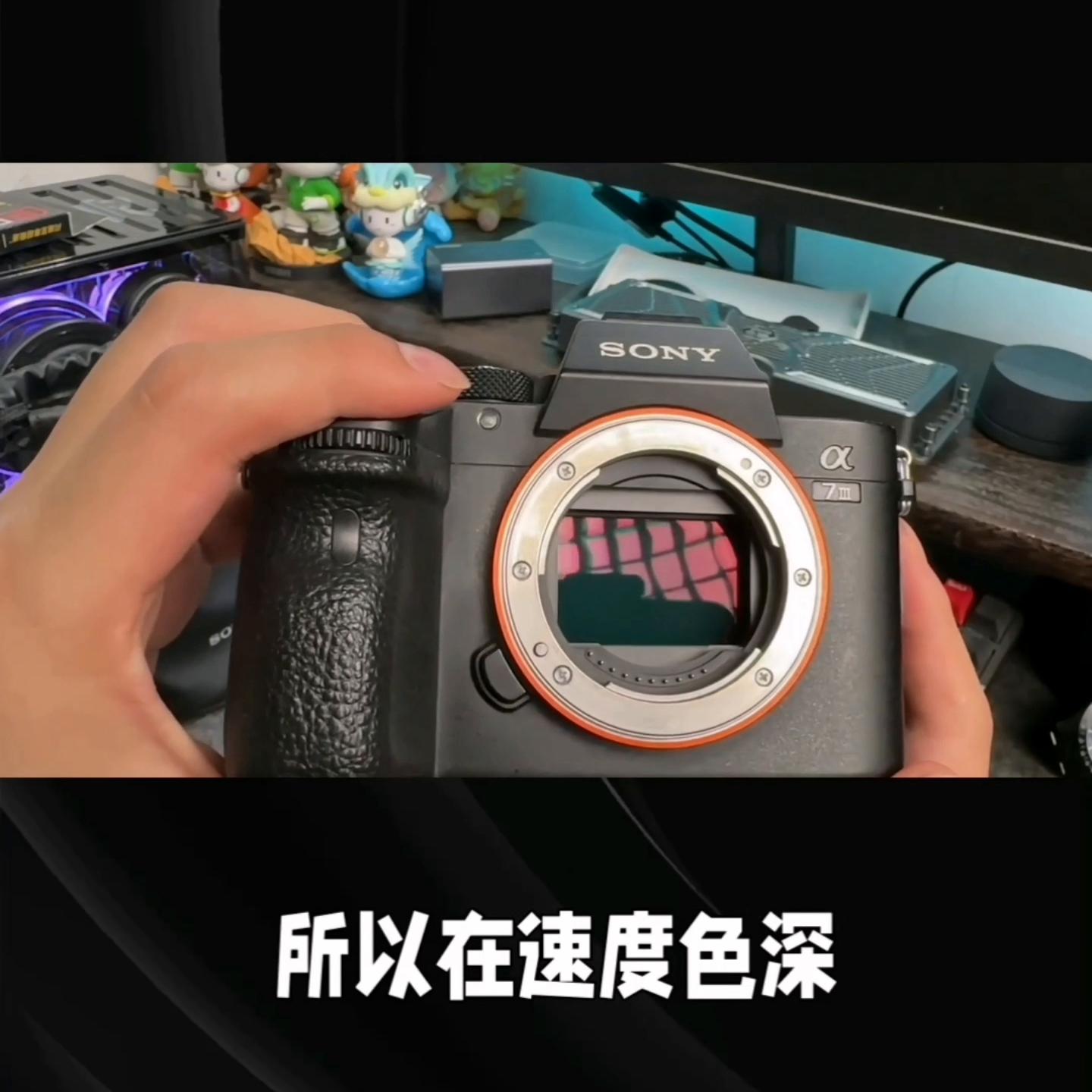 单反相机和无反相机的区别在哪里,长焦数码相机和单反相机哪个好