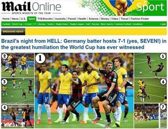 实况足球8中国世界杯之路,实况足球8和实况足球2008的区别