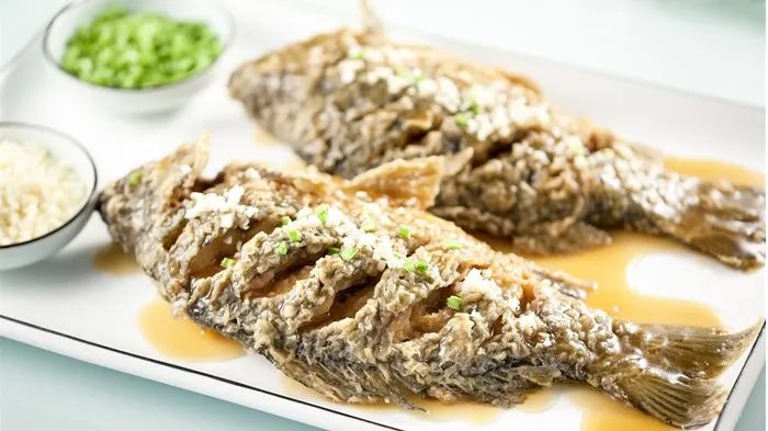 游山玩水、炫烧烤！淄博两日游路线新鲜出炉！你的周末，应该这么玩~