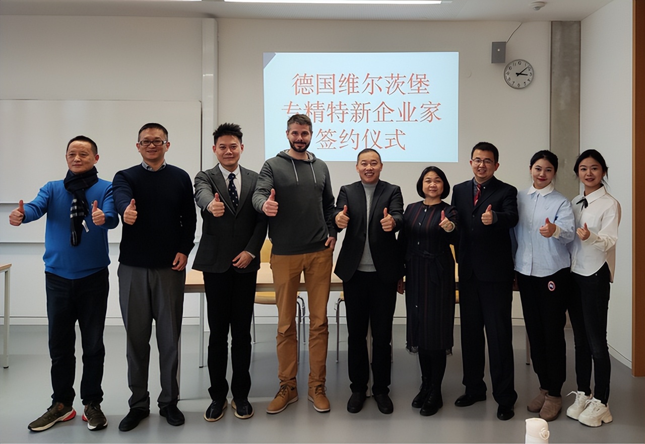 都在忙着搞钱的人搞到钱了吗,都在拼命搞钱的时代