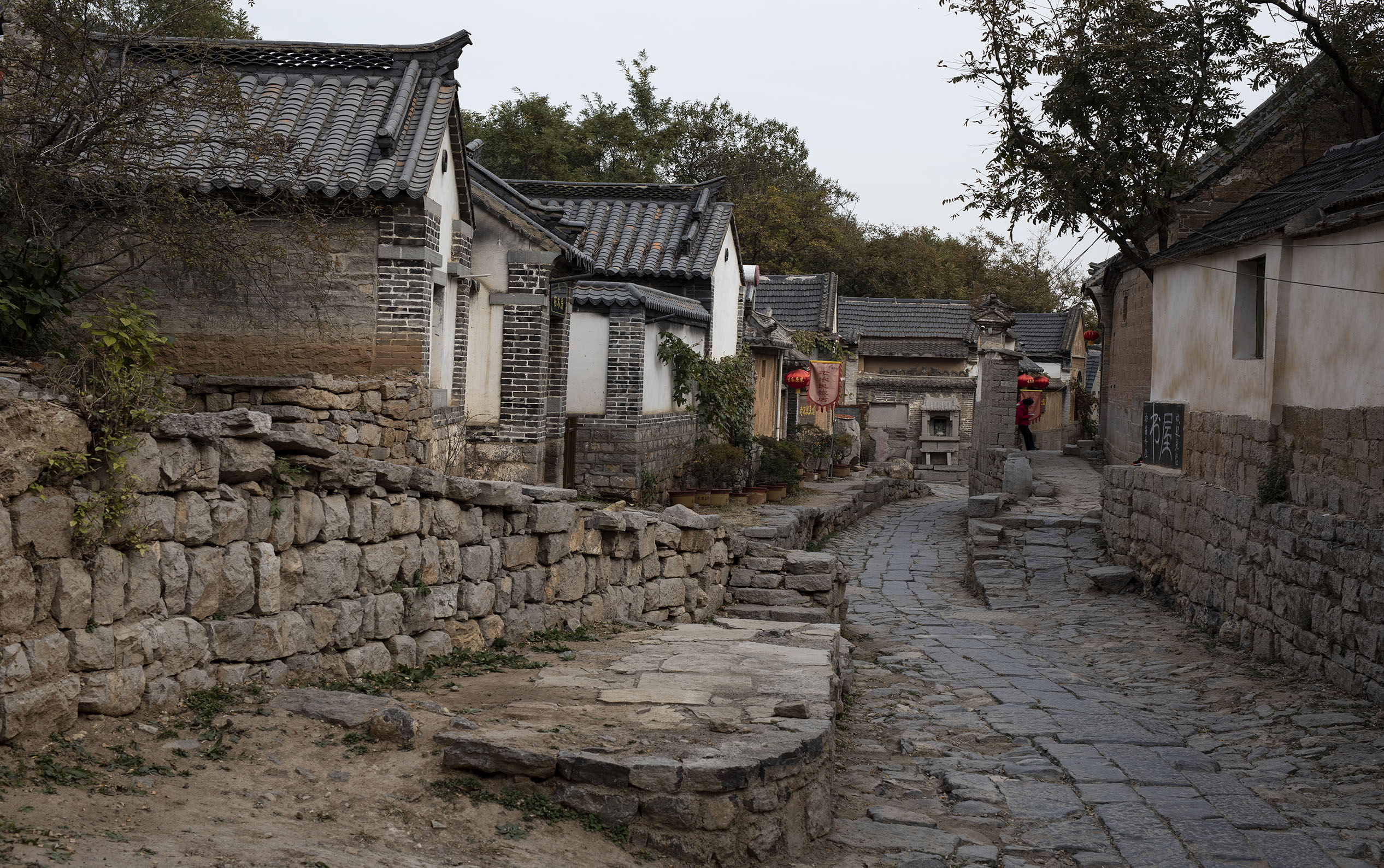 济南旅游大学生优惠政策,济南各景区最新优惠政策