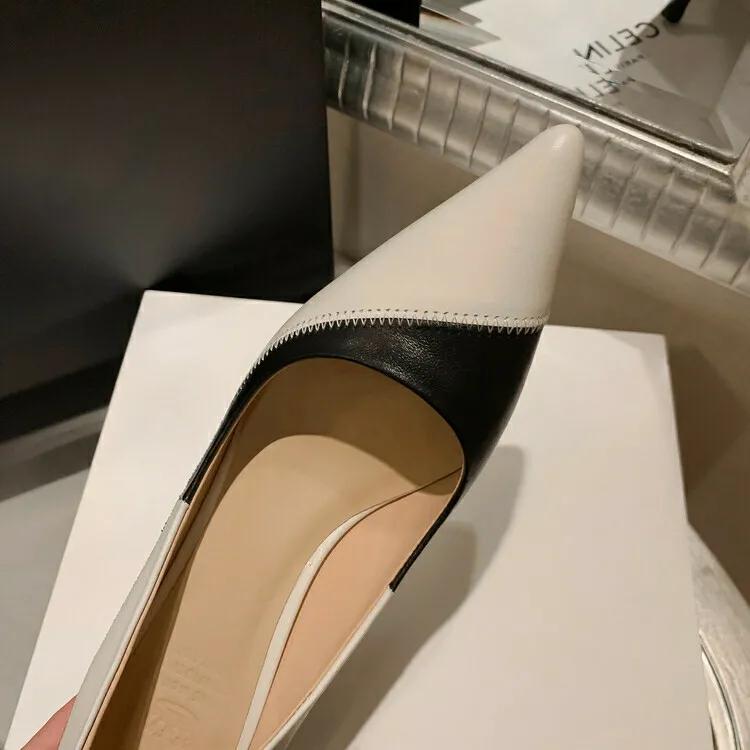 手工礼物送给老婆,送给老婆最好的礼物的视频