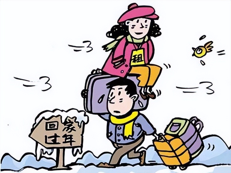 “日租女友”1000元一天：服务项目多到忙不过来，深挖细思极恐