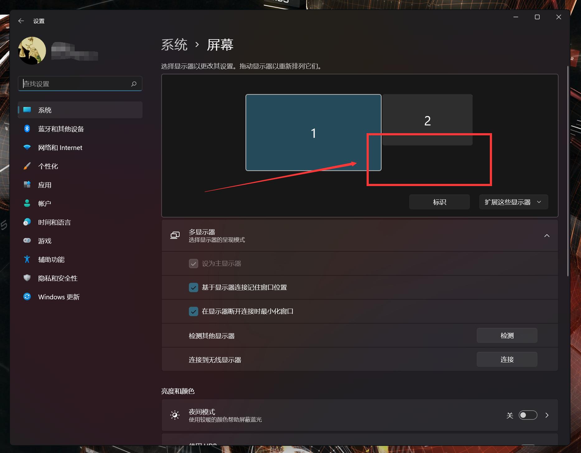 新手小白升级电脑硬件,电脑小白自己装机要注意哪些细节