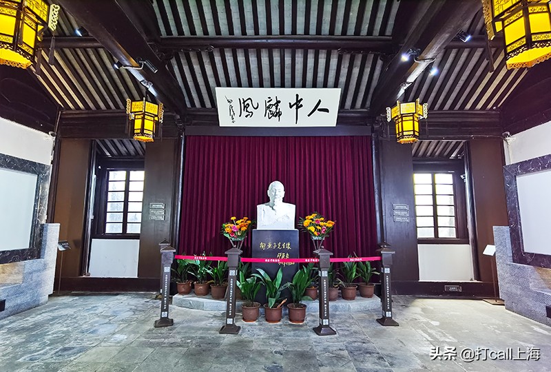 想出去玩但又害怕,想出去玩但是又害怕出去