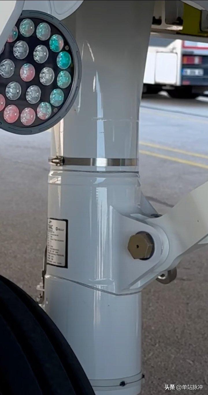 土耳其tfx隐身战斗机服役时间,土耳其tf-x五代战机