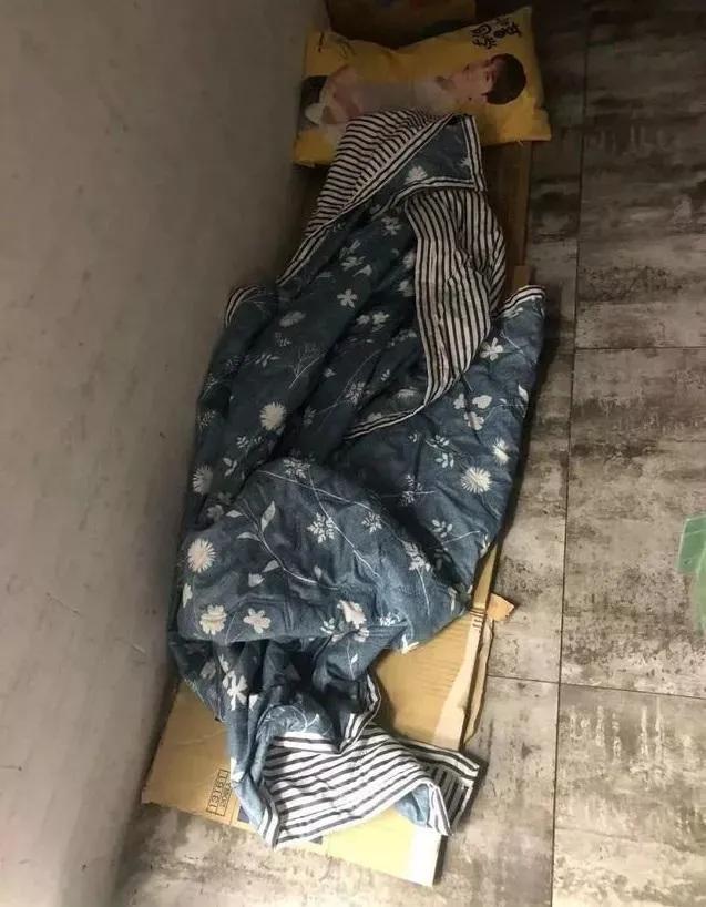 上海疫情什么时候发现的,上海疫情你看到了什么