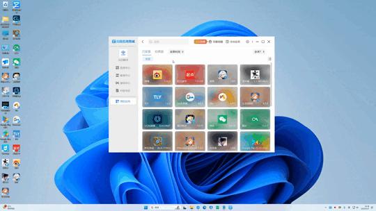 兆懿安卓模拟器,兆懿模拟器如何优化