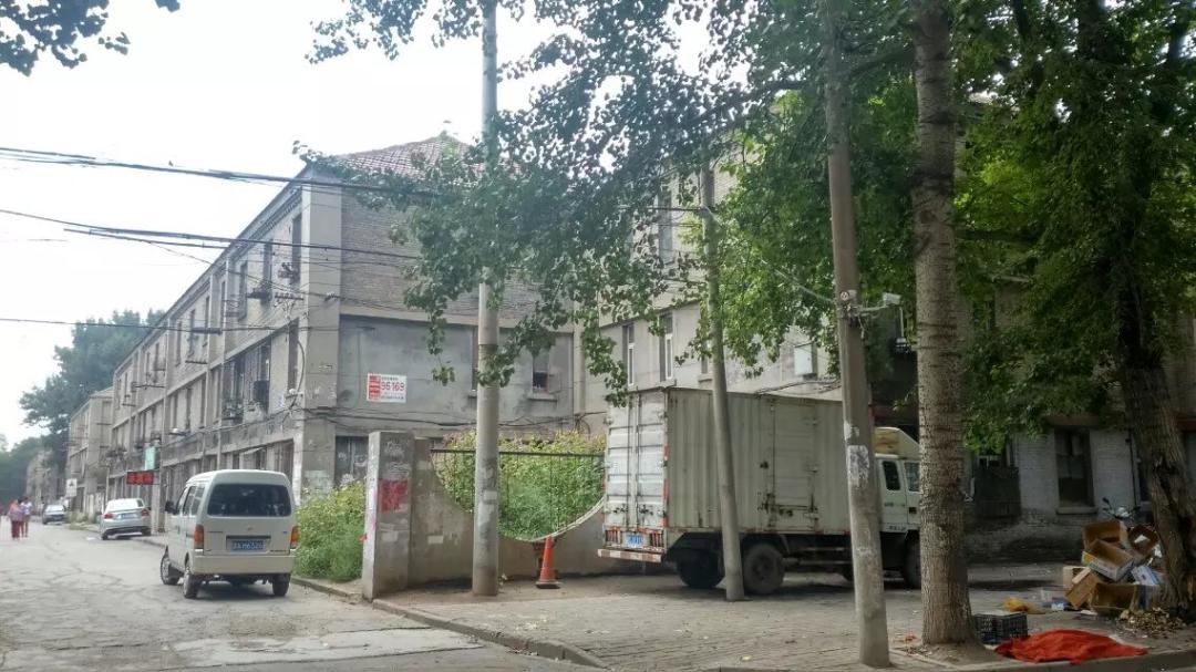 小县城的生育压力：结婚一年没孩子，我被谣言吞没了