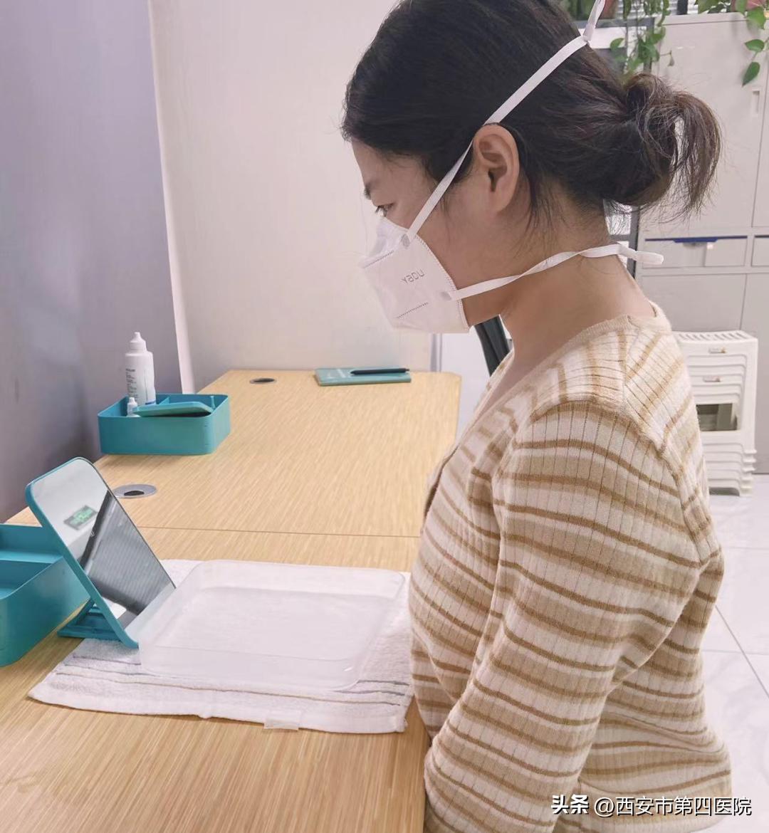 健康中国行动全程讲解,健康中国行动2019-2030原文