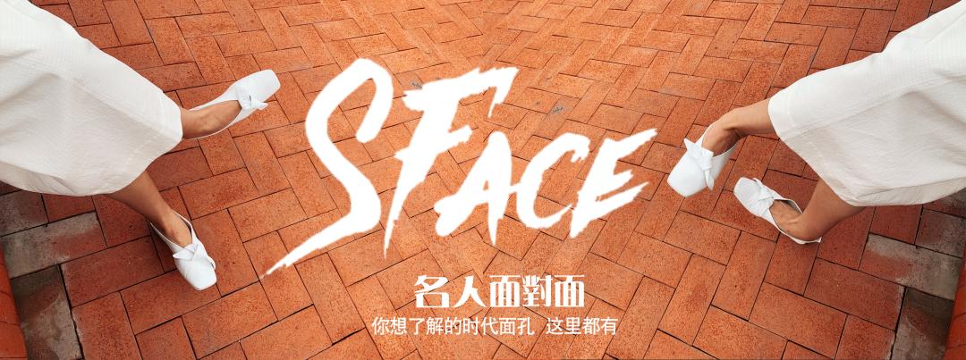 腾格尔|干嘛和这个时代较劲