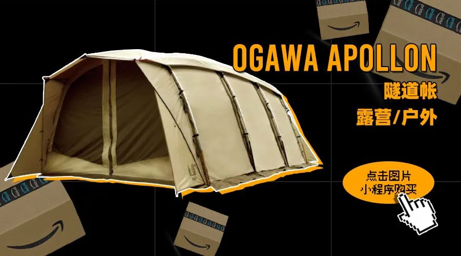 固态硬盘降价双十一,固态硬盘二手价格表