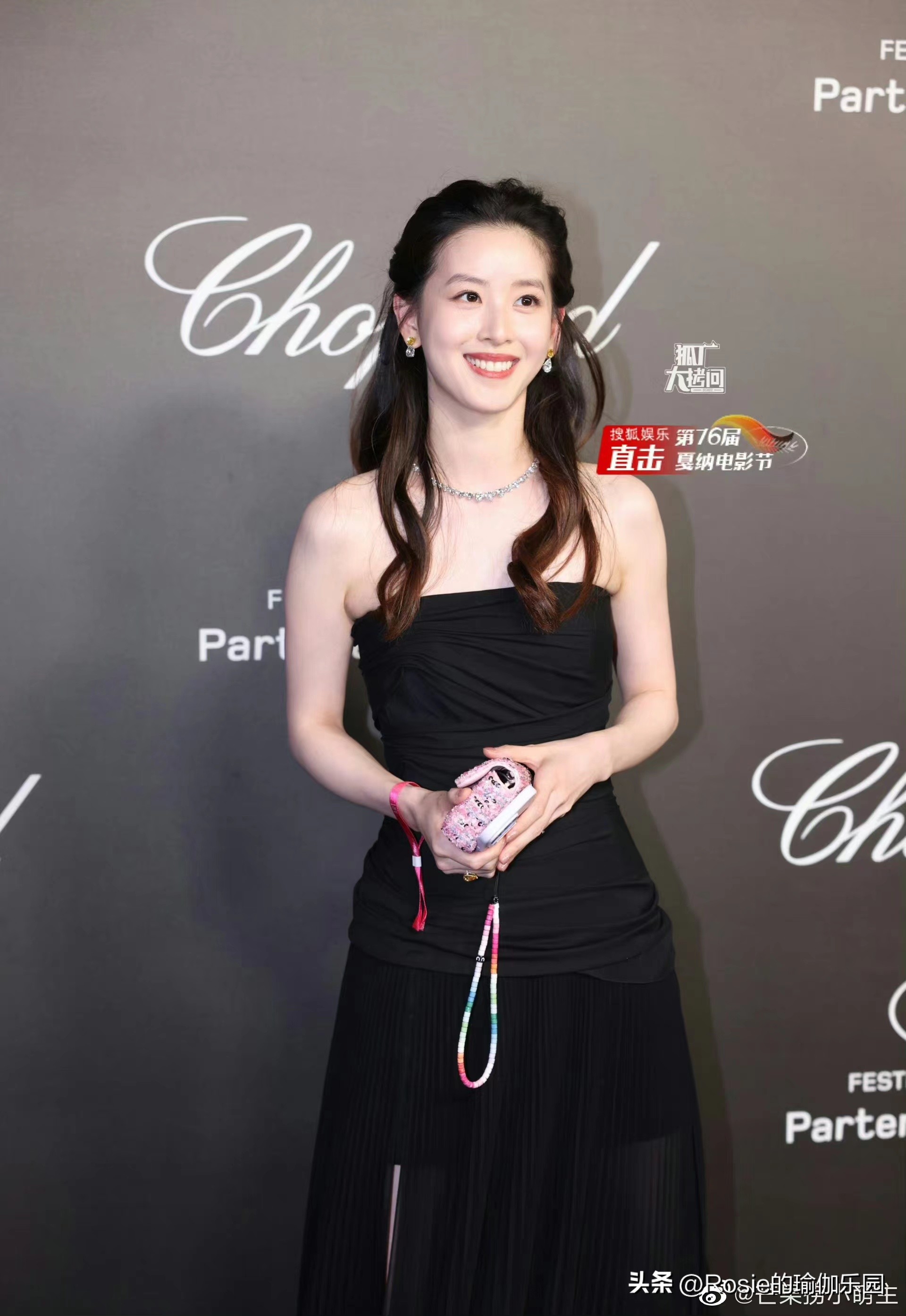 章泽天产后修复,章泽天产后美照