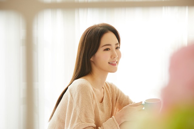 3本现代豪门甜宠文,小说推荐甜宠豪门总裁文都市言情