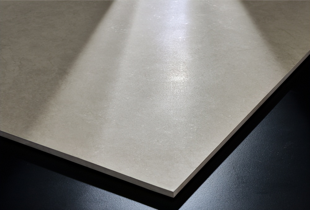 年度杰出经销商|魏万军：差异化深耕用户价值,成就欧神诺强势品牌