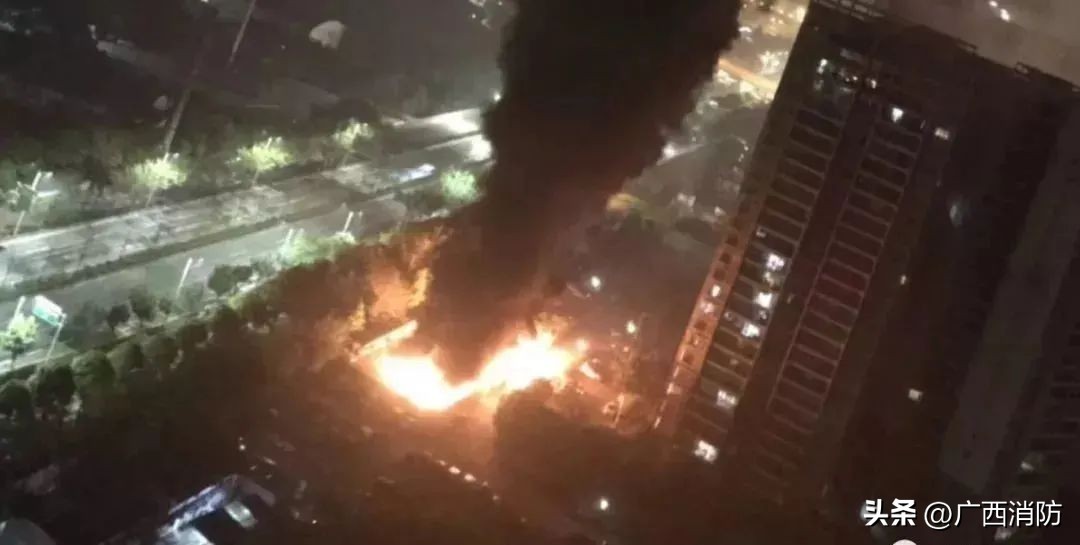 电动车违规停放充电将被罚款,电动车违规充电最高多少罚款