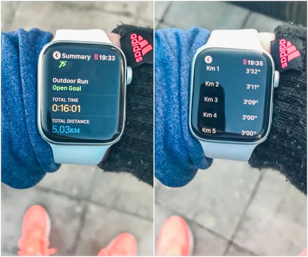 百米破10秒的足球运动员,足球运动员进球最多的人