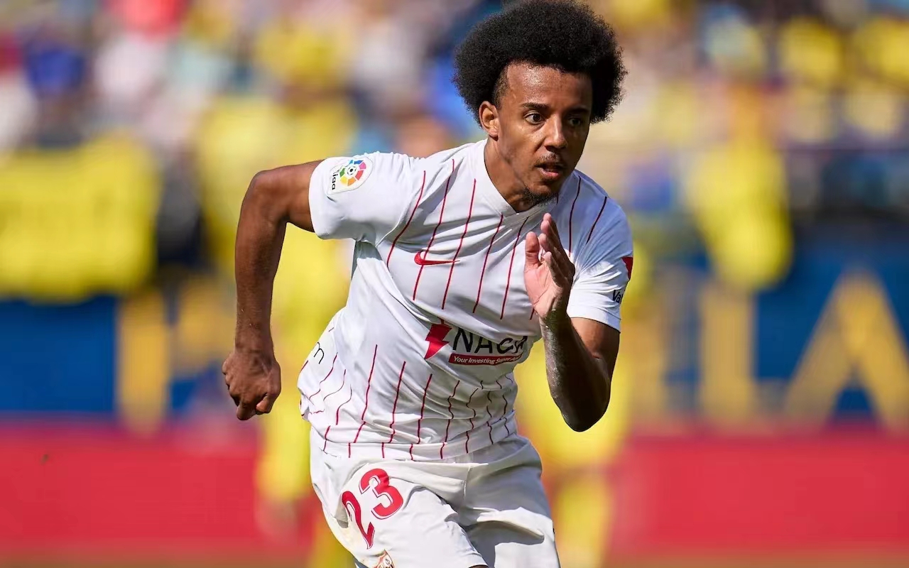 拥有3000亿英镑的球队，不打算大干一番了吗？