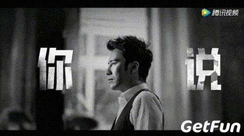 陈欧为自己代言的广告视频是什么,陈欧为自己代言广告视频在线观看