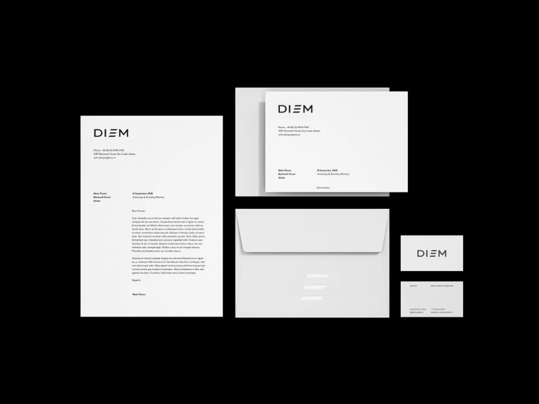 江南布衣logo设计,江南布衣升级版叫什么名字