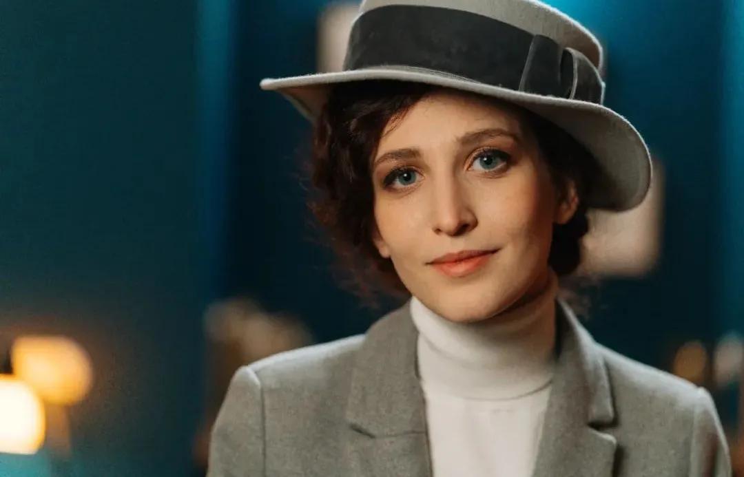 坐车闻汽油味晕车怎么办,闻着车里的味道晕车可以学开车吗