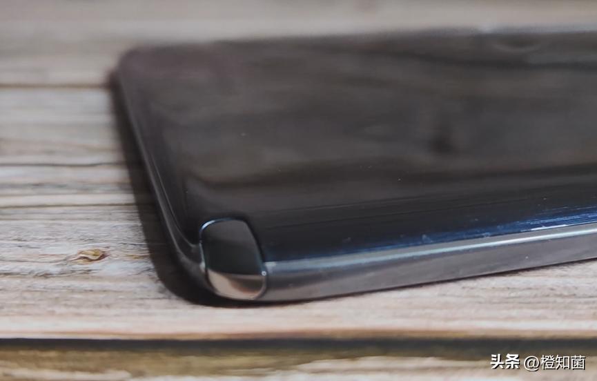 10年前的安卓平板怎么变成显示器,10多年前的平板