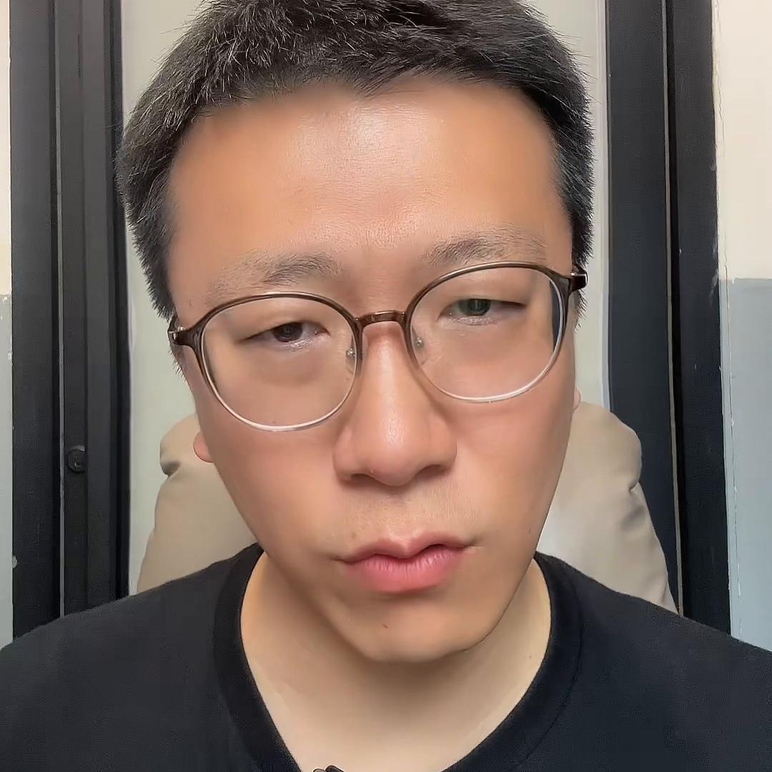 做好一名策划需要掌握哪些技能,做策划需要了解哪些