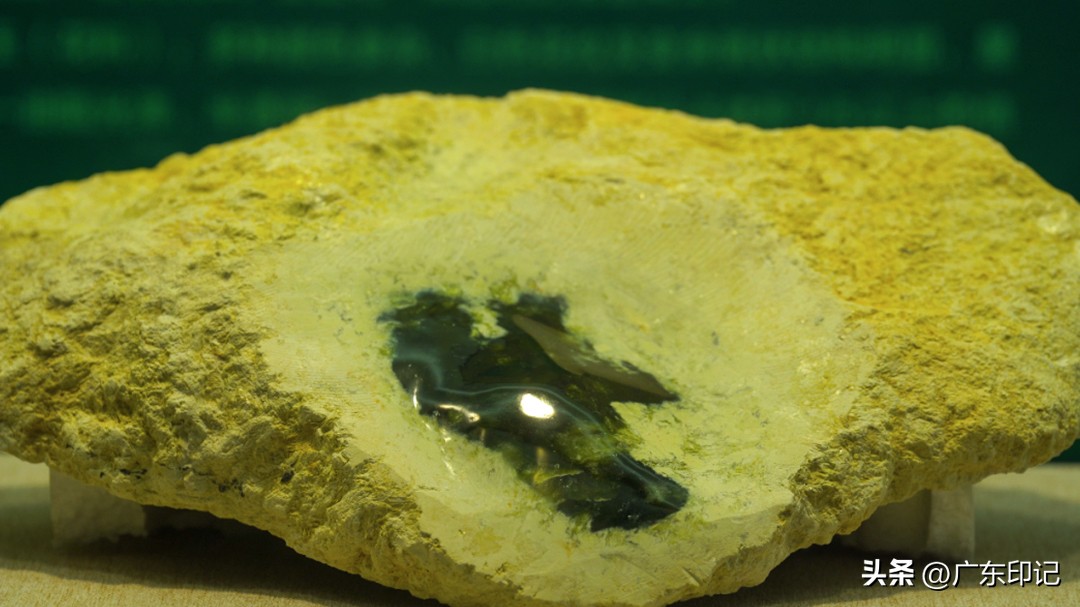 广州周边3-4小时旅游攻略,广州出发自驾四天粤西攻略