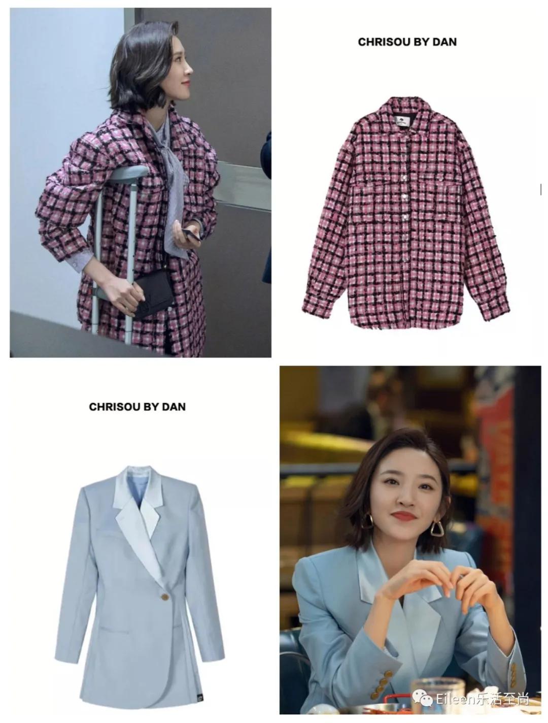 骗婚闪离,闪离的婚姻一般是什么原因