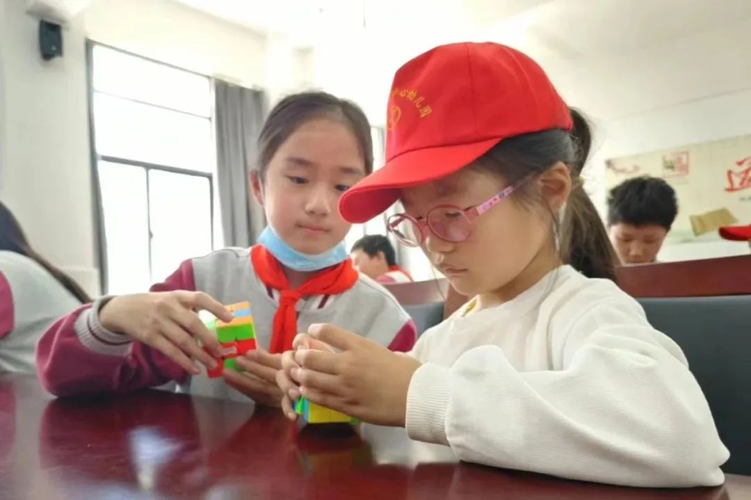 小学幼小衔接活动简报,幼小携手开展幼小衔接活动报道