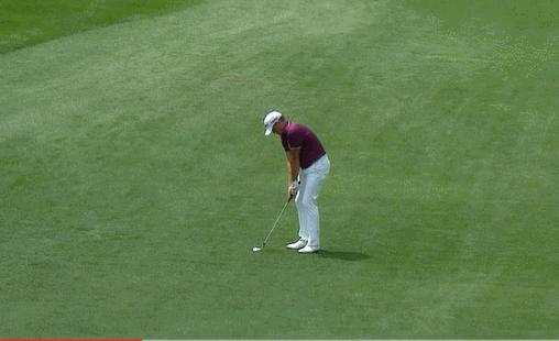 绿茵对决2.0!威尔士与美国孰强孰弱？跨界组队，你看好谁？