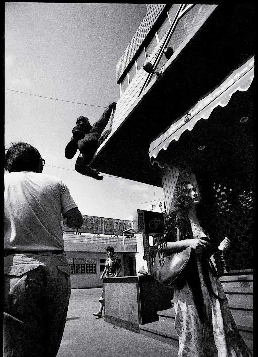 鏃ユ湰渚靛崕鍏借鐓х墖,鏃ュ啗渚靛崕鍏借