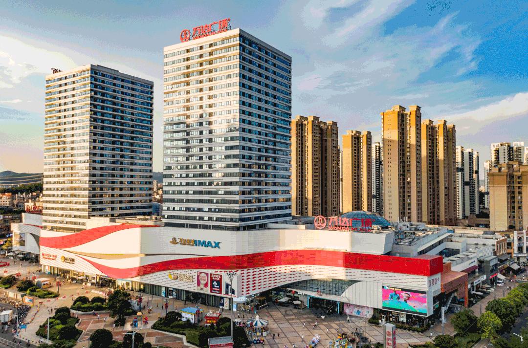 虎门万科楼盘有哪些,虎门万科新楼盘