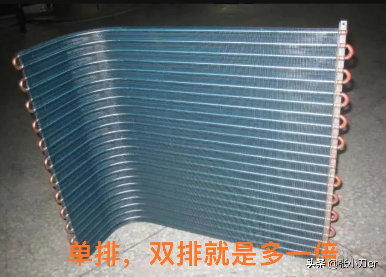 格力凉之静1.5匹变频空调参数,空调的制冷速度和什么参数有关