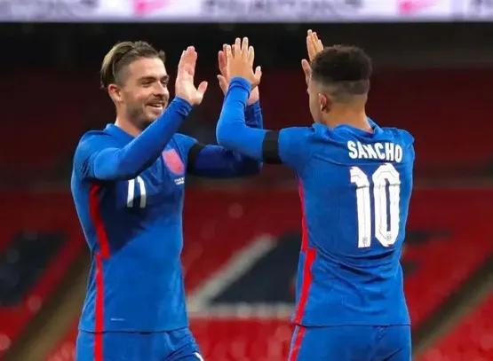 英格兰足球为啥不强,英格兰足球凭什么能做到人才辈出