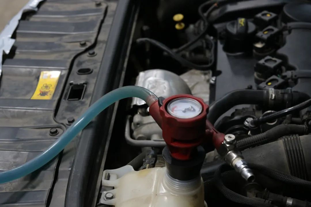 缁忓吀瀹濋┈mini鑰佽溅缈绘柊淇,鎬吔淇溅缈绘柊鍏ㄩ泦