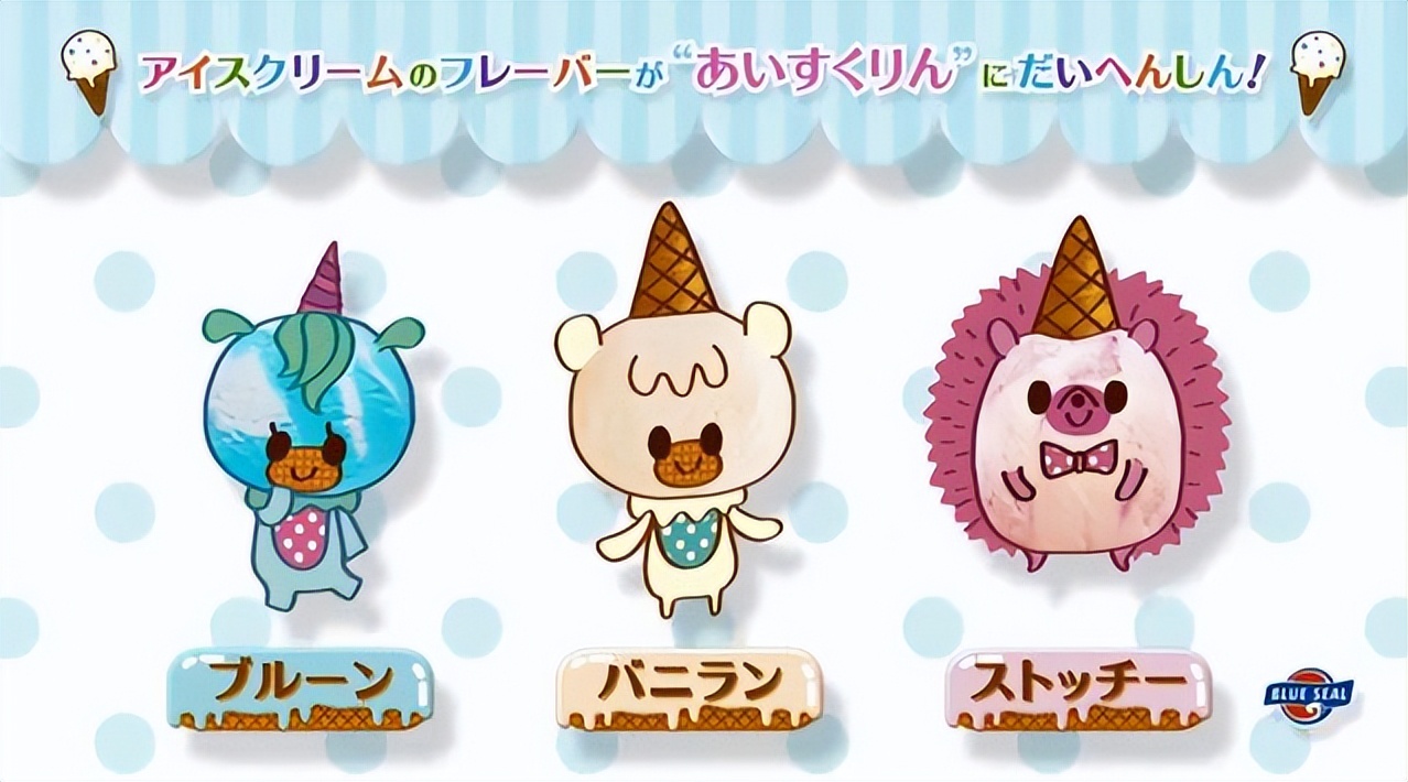 2022年7月份有哪些新番,2020年7月新番你最期待哪一部