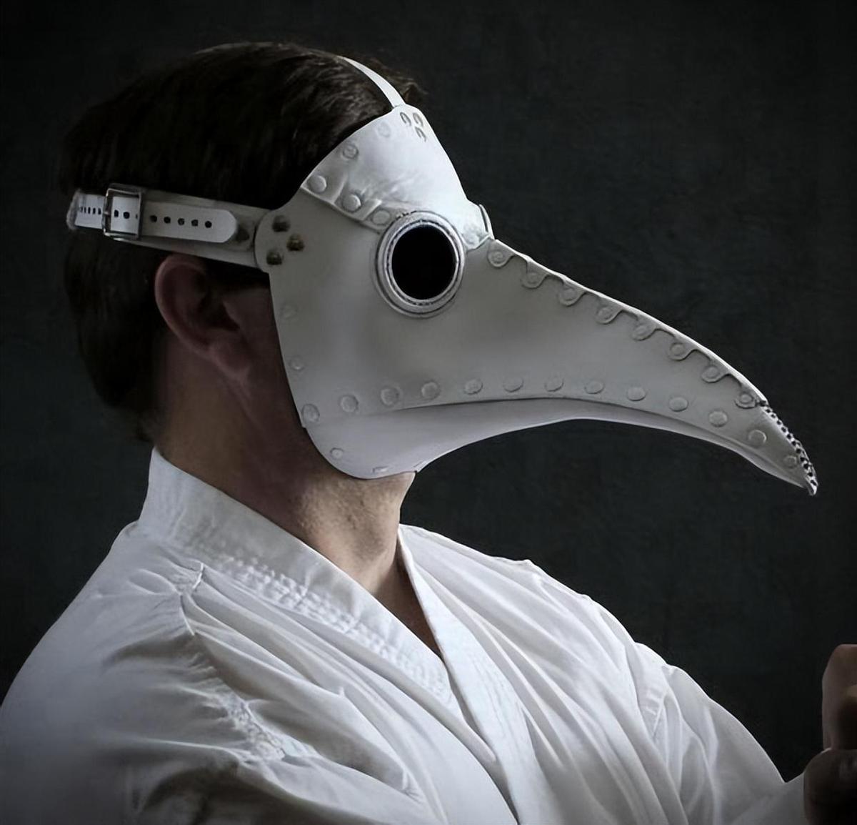 鏃ュ啗鍏借,渚靛崕鏃ュ啗鍏借