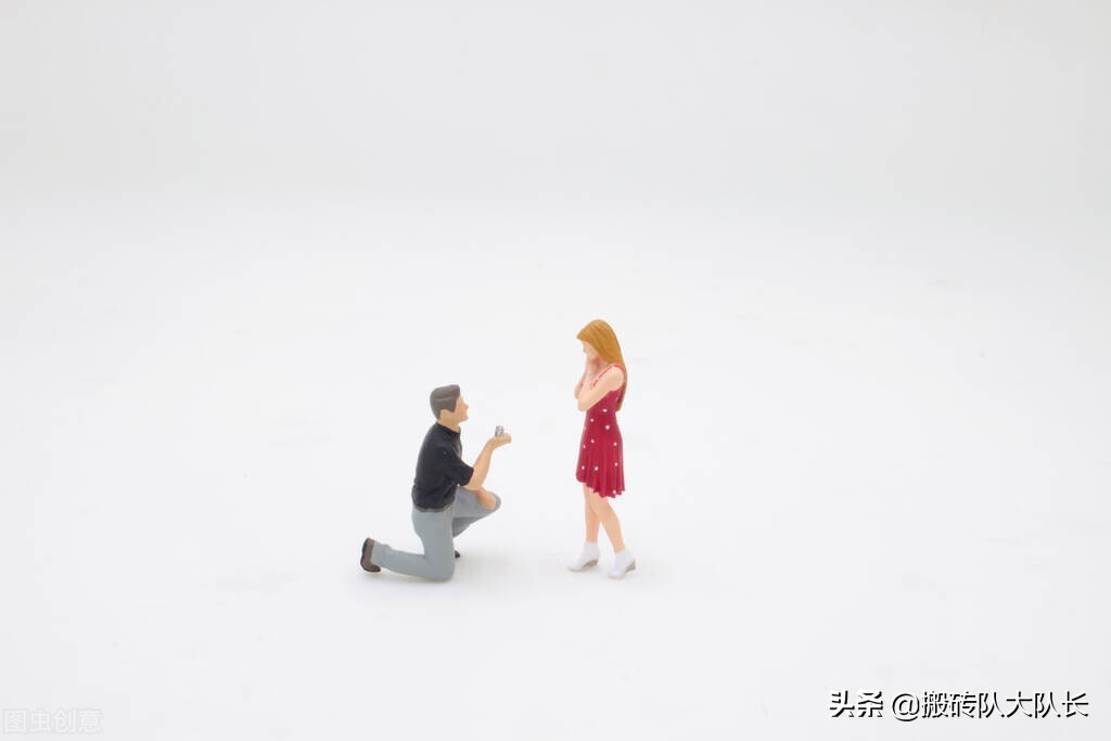 建筑行业是怎么回事,建筑行业内卷到什么程度了