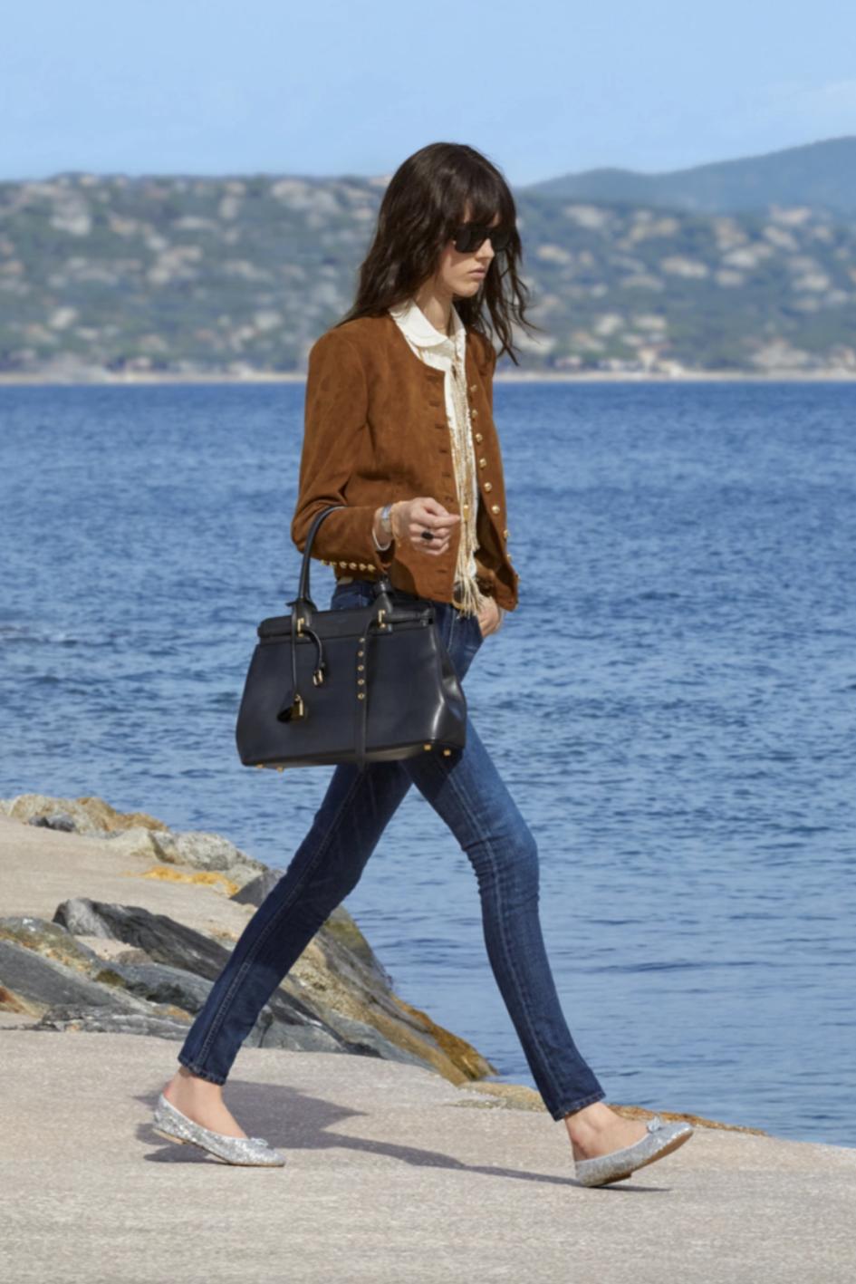 lv梅西c罗同框高清图,梅西c罗同框为lv拍广告营销