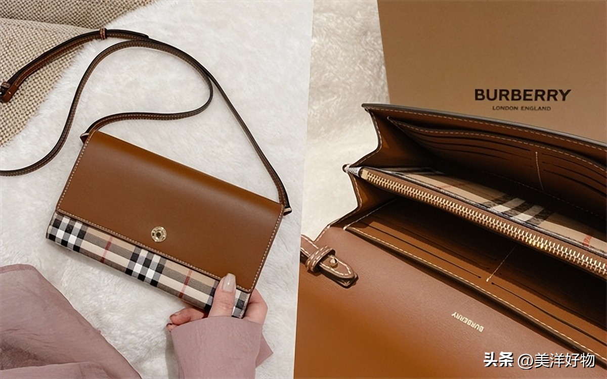 woc链条包评测,woc十大经典链条包