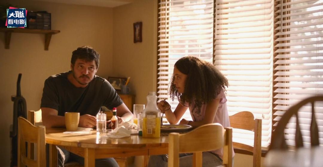 最后生还者第1集解说,最后生还者第1集