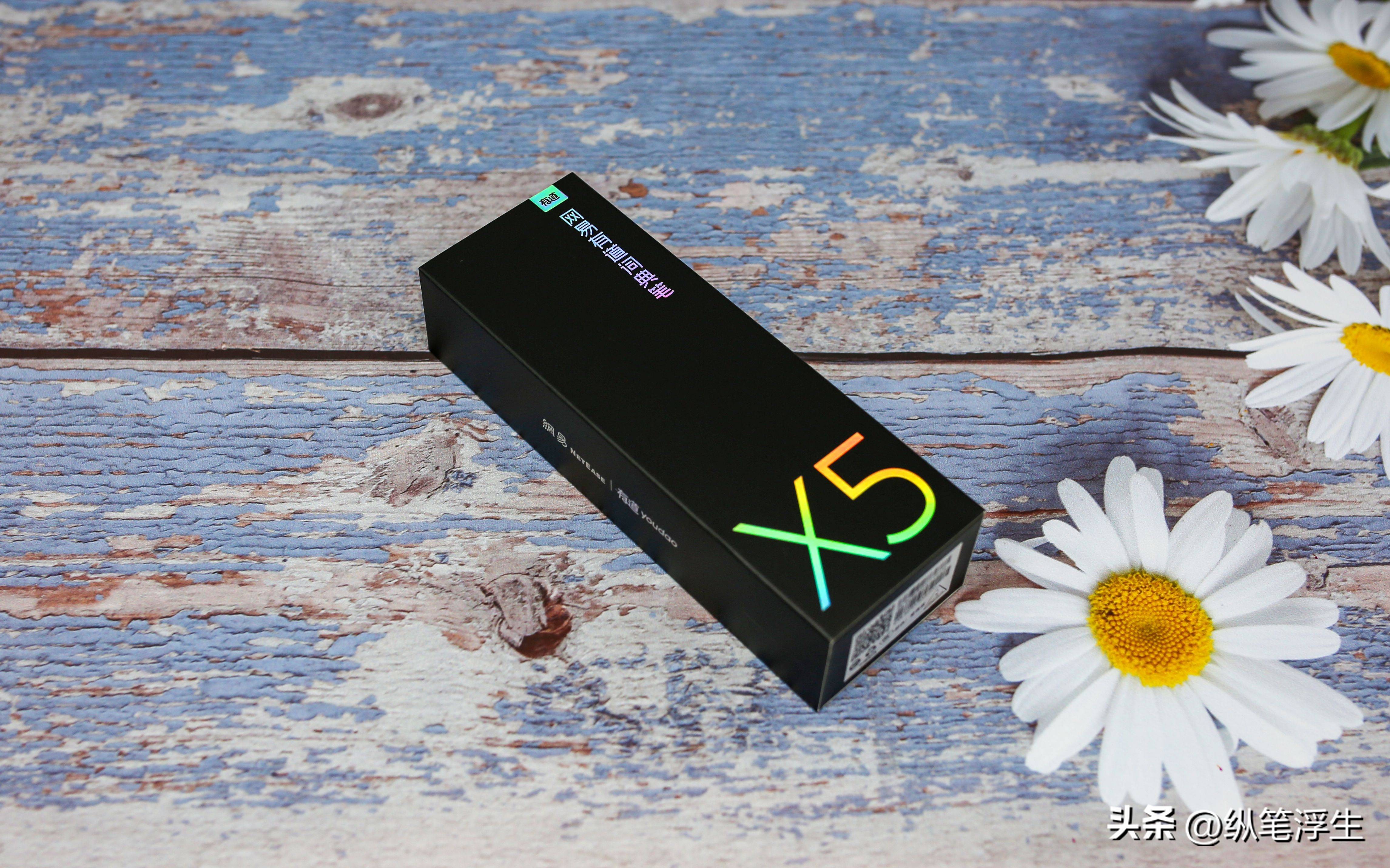 有道英语词典笔学英语有效果吗,有道词典笔使用体验