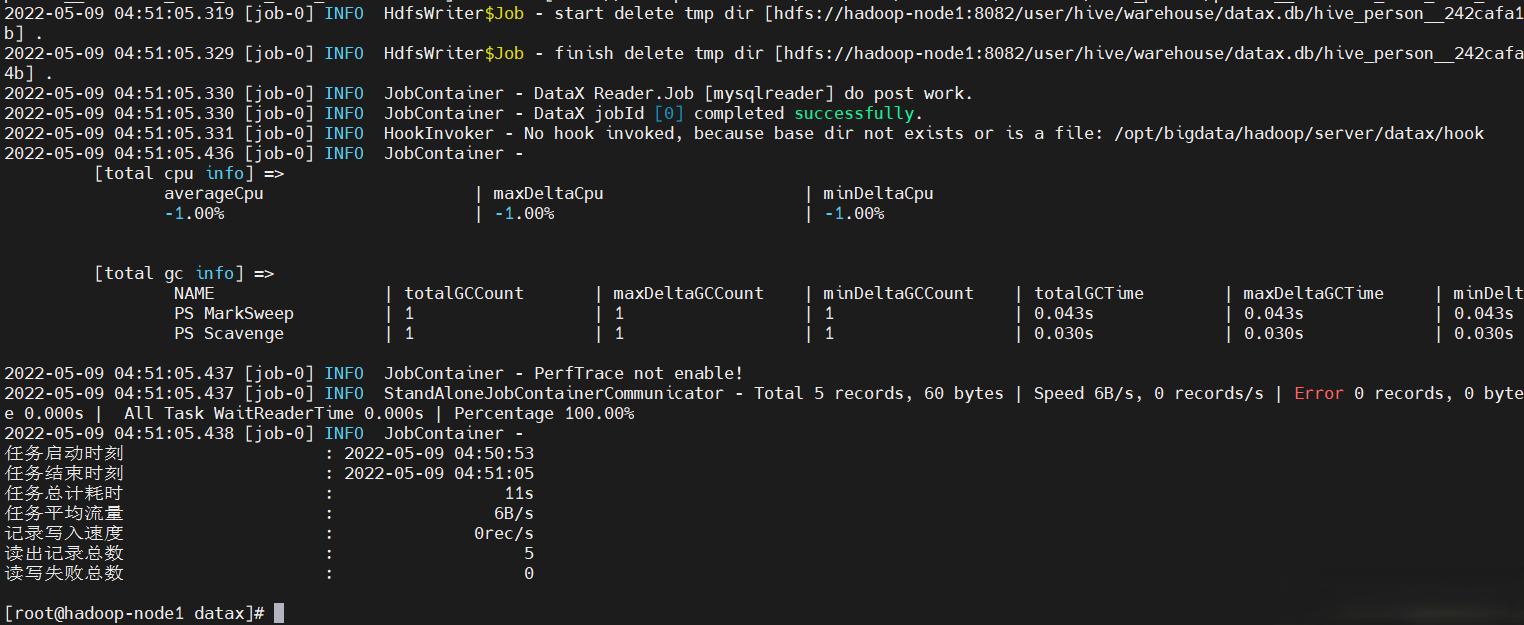 大数据hadoop3.1.3安装与配置,大数据hadoop需要学习多久
