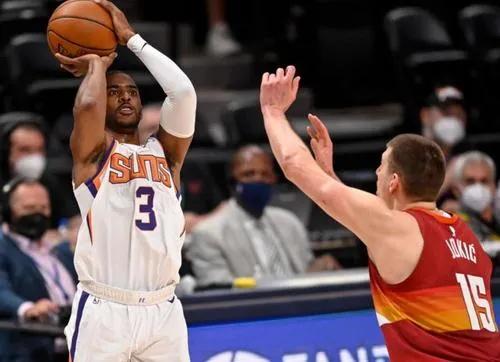 100个有趣的nba冷知识,nba球员缴税