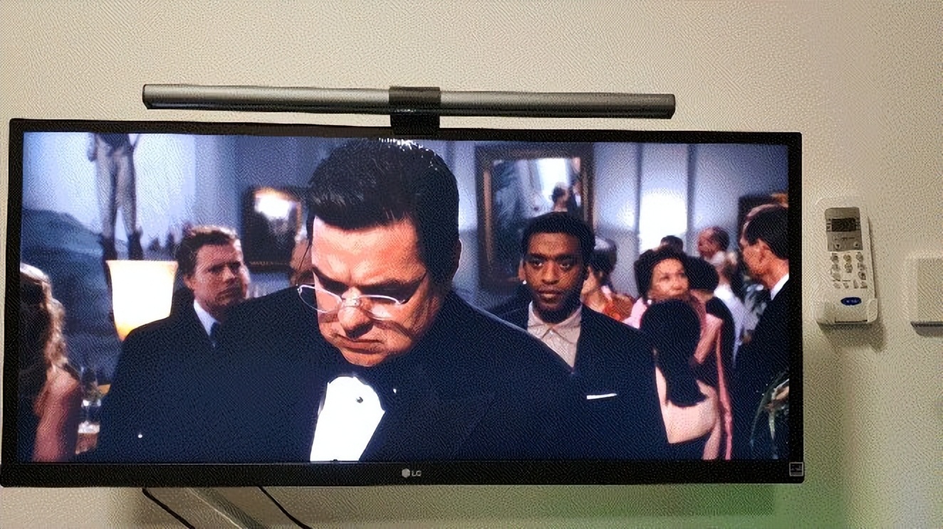 总有一款适合你2022·618显示器选购大攻略