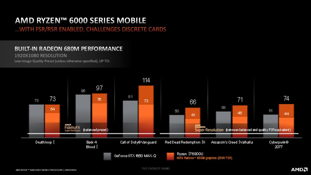 amd和英特尔处理器对比怎么样,amd和英特尔处理器对比排行榜