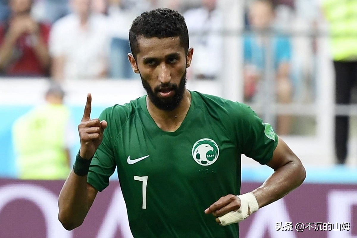 2022年卡塔尔世界杯最佳阵容排名,2022年卡塔尔世界杯32强各队名单