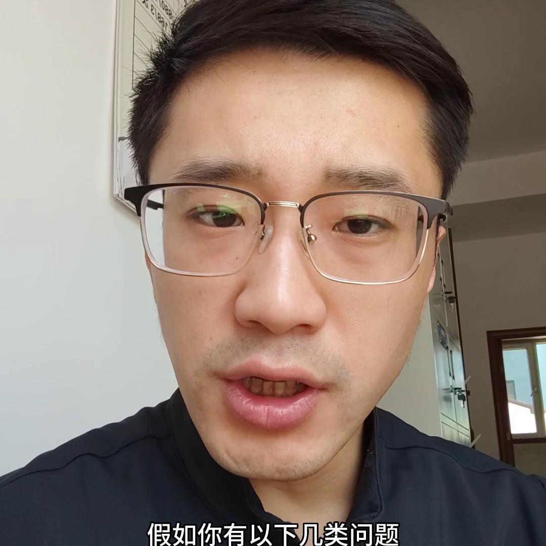 7-12岁儿童体态训练动作,女人练体型体态气质的动作